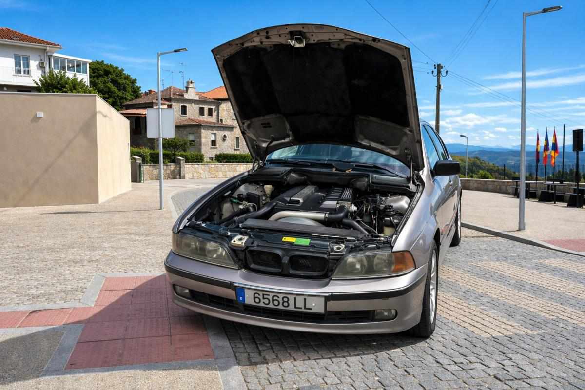 bmw-serie-5-525tds-1997-diesel-2498cc