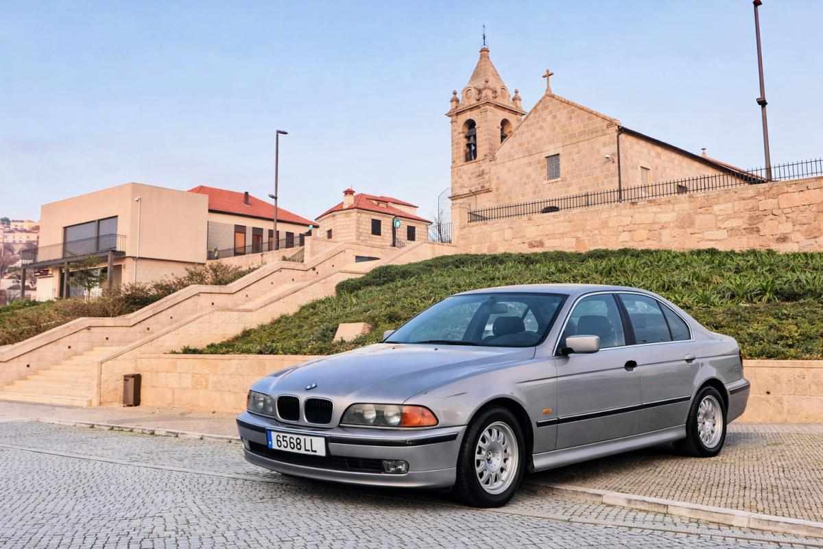 bmw-serie-5-525tds-1997-diesel-2498cc