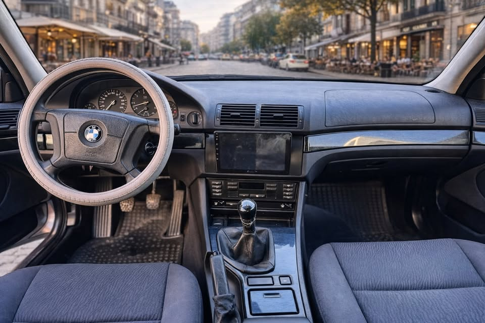 bmw-serie-5-525tds-1997-diesel-2498cc