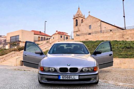 bmw-serie-5-525tds-1997-diesel-2498cc