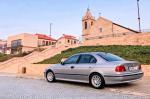 bmw-serie-5-525tds-1997-diesel-2498cc