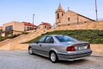 bmw-serie-5-525tds-1997-diesel-2498cc