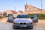 bmw-serie-5-525tds-1997-diesel-2498cc