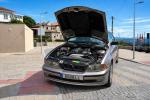 bmw-serie-5-525tds-1997-diesel-2498cc