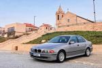 bmw-serie-5-525tds-1997-diesel-2498cc