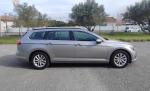 volkswagen-passat-2-0-tdi-bluemotion-2015-diesel-1968cc