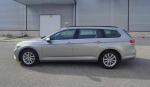 volkswagen-passat-2-0-tdi-bluemotion-2015-diesel-1968cc