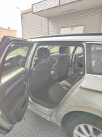 volkswagen-passat-2-0-tdi-bluemotion-2015-diesel-1968cc
