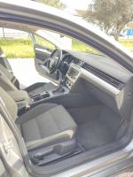 volkswagen-passat-2-0-tdi-bluemotion-2015-diesel-1968cc