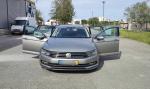 volkswagen-passat-2-0-tdi-bluemotion-2015-diesel-1968cc