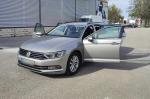 volkswagen-passat-2-0-tdi-bluemotion-2015-diesel-1968cc