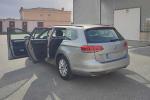 volkswagen-passat-2-0-tdi-bluemotion-2015-diesel-1968cc