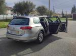 volkswagen-passat-2-0-tdi-bluemotion-2015-diesel-1968cc