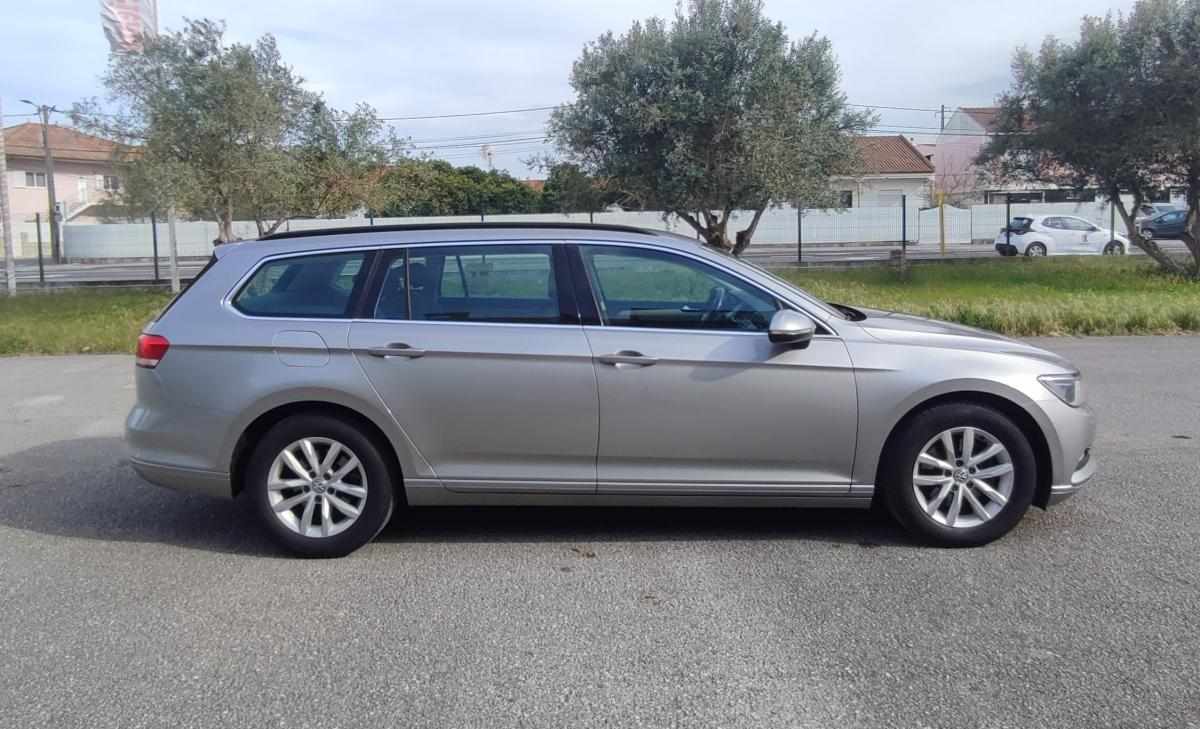 volkswagen-passat-2-0-tdi-bluemotion-2015-diesel-1968cc