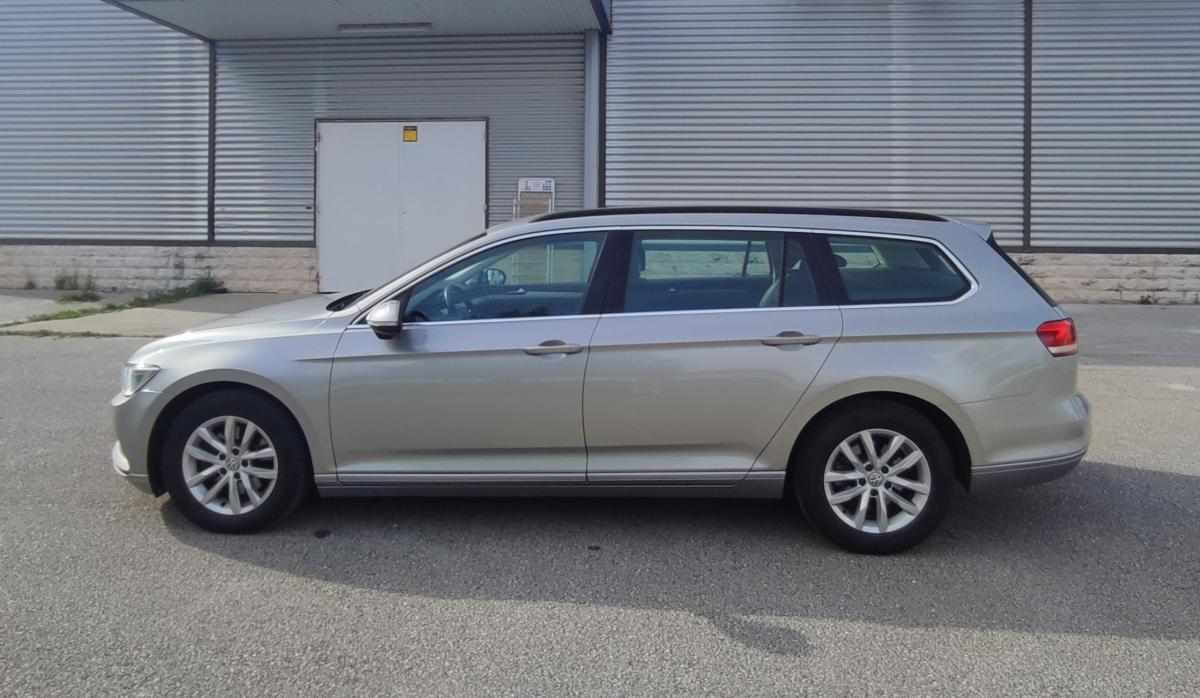 volkswagen-passat-2-0-tdi-bluemotion-2015-diesel-1968cc