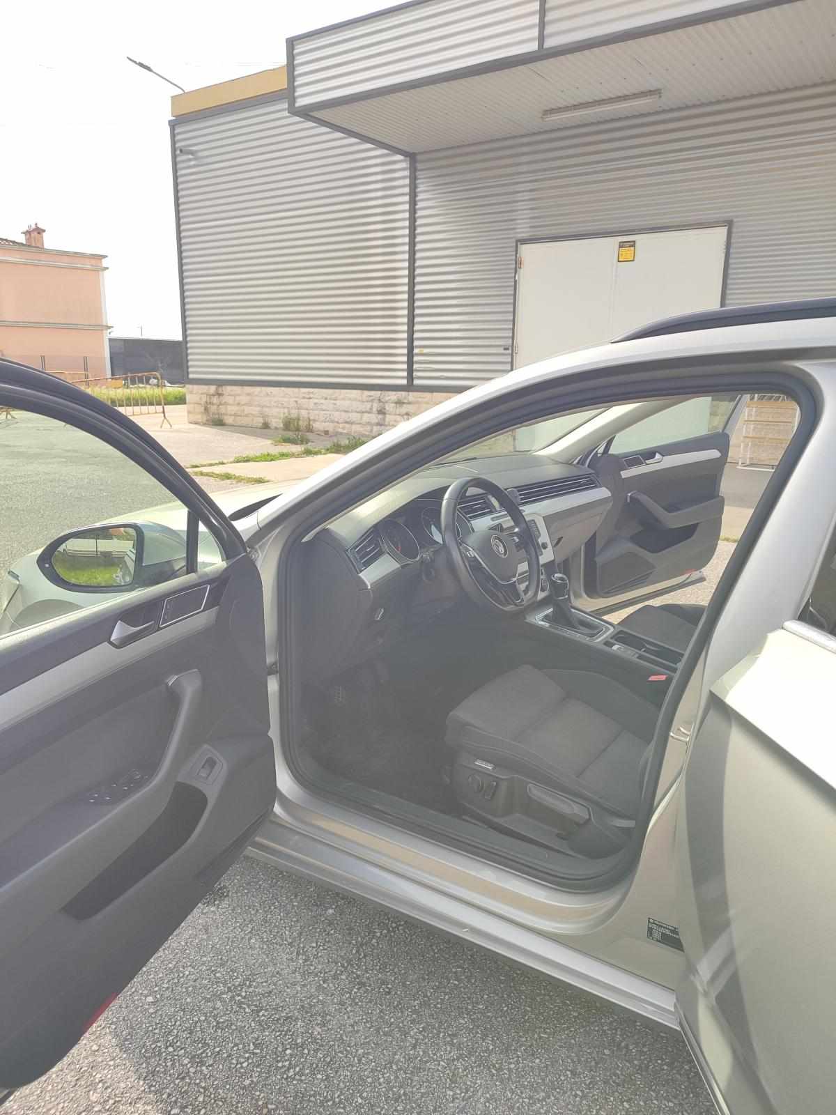 volkswagen-passat-2-0-tdi-bluemotion-2015-diesel-1968cc