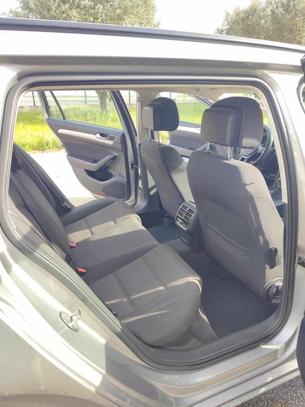 volkswagen-passat-2-0-tdi-bluemotion-2015-diesel-1968cc