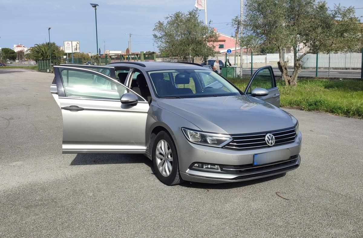 volkswagen-passat-2-0-tdi-bluemotion-2015-diesel-1968cc