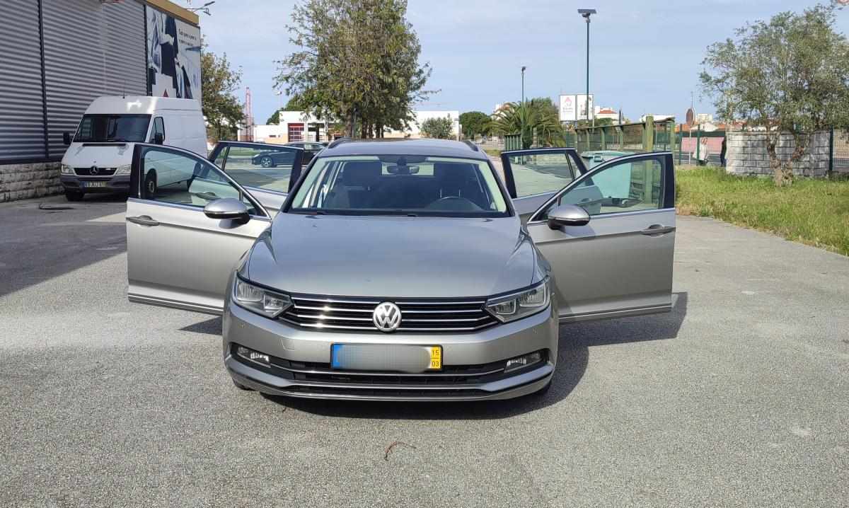 volkswagen-passat-2-0-tdi-bluemotion-2015-diesel-1968cc
