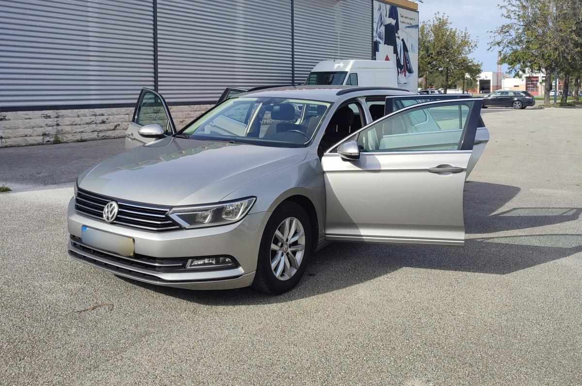 volkswagen-passat-2-0-tdi-bluemotion-2015-diesel-1968cc