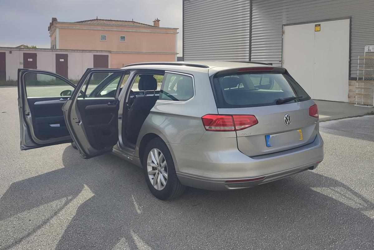 volkswagen-passat-2-0-tdi-bluemotion-2015-diesel-1968cc