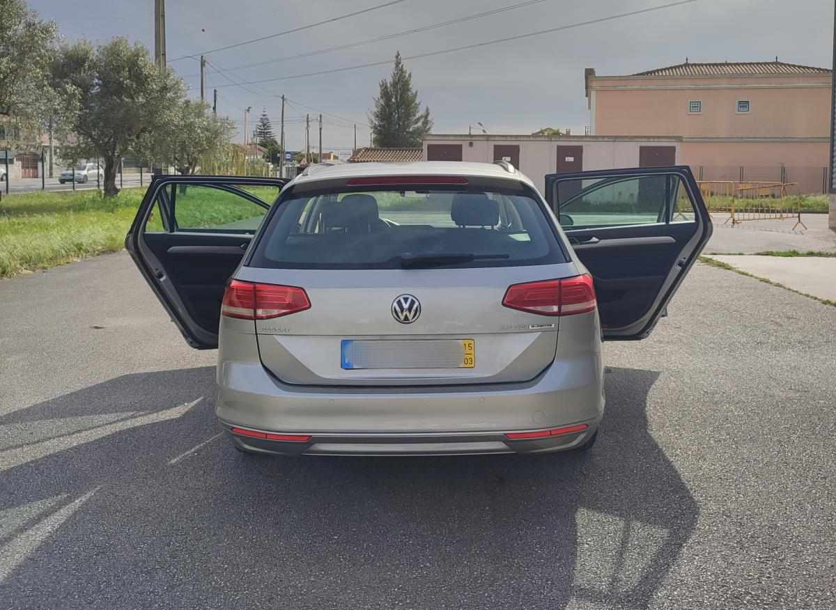 volkswagen-passat-2-0-tdi-bluemotion-2015-diesel-1968cc