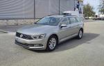 volkswagen-passat-2-0-tdi-bluemotion-2015-diesel-1968cc