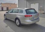 volkswagen-passat-2-0-tdi-bluemotion-2015-diesel-1968cc