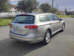 volkswagen-passat-2-0-tdi-bluemotion-2015-diesel-1968cc