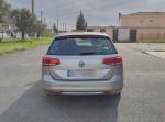 volkswagen-passat-2-0-tdi-bluemotion-2015-diesel-1968cc