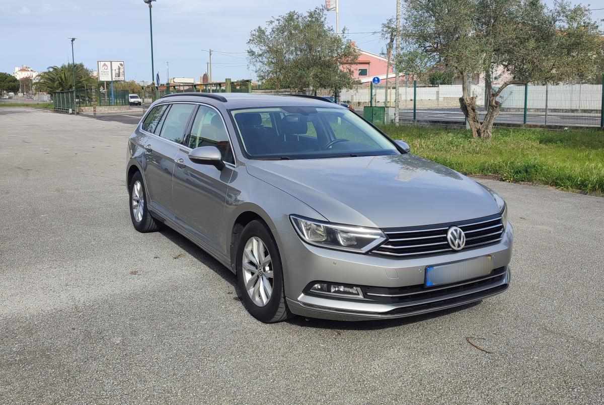 volkswagen-passat-2-0-tdi-bluemotion-2015-diesel-1968cc