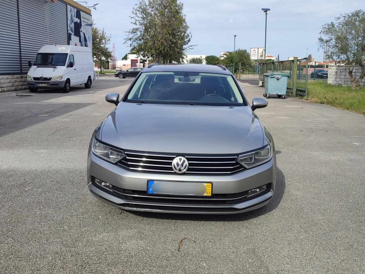 volkswagen-passat-2-0-tdi-bluemotion-2015-diesel-1968cc
