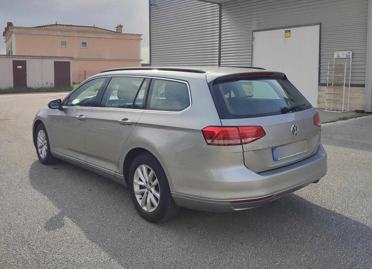 volkswagen-passat-2-0-tdi-bluemotion-2015-diesel-1968cc