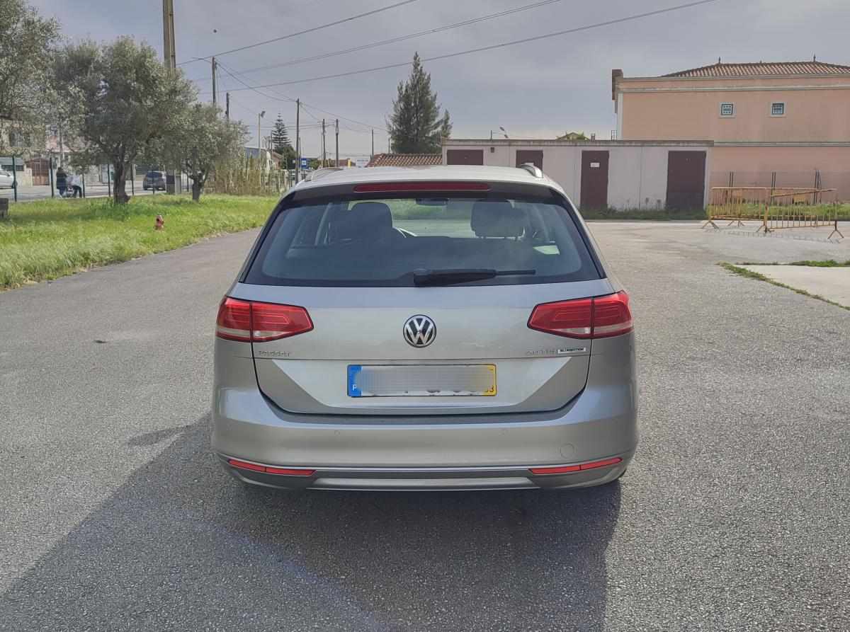 volkswagen-passat-2-0-tdi-bluemotion-2015-diesel-1968cc
