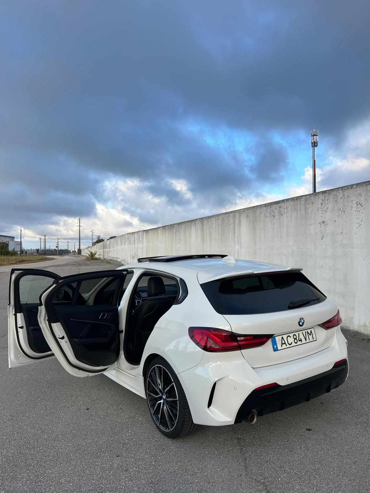 bmw-serie-1-118i-2020-gasolina-1499cc