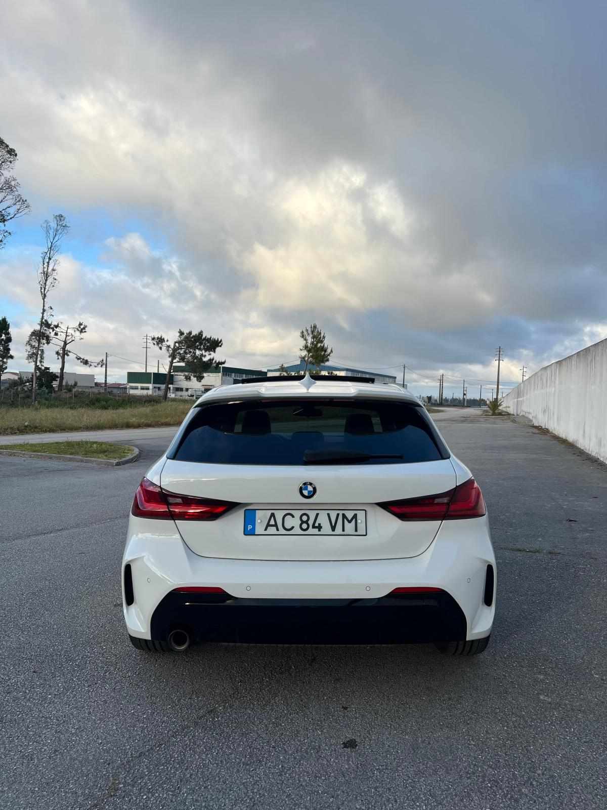 bmw-serie-1-118i-2020-gasolina-1499cc