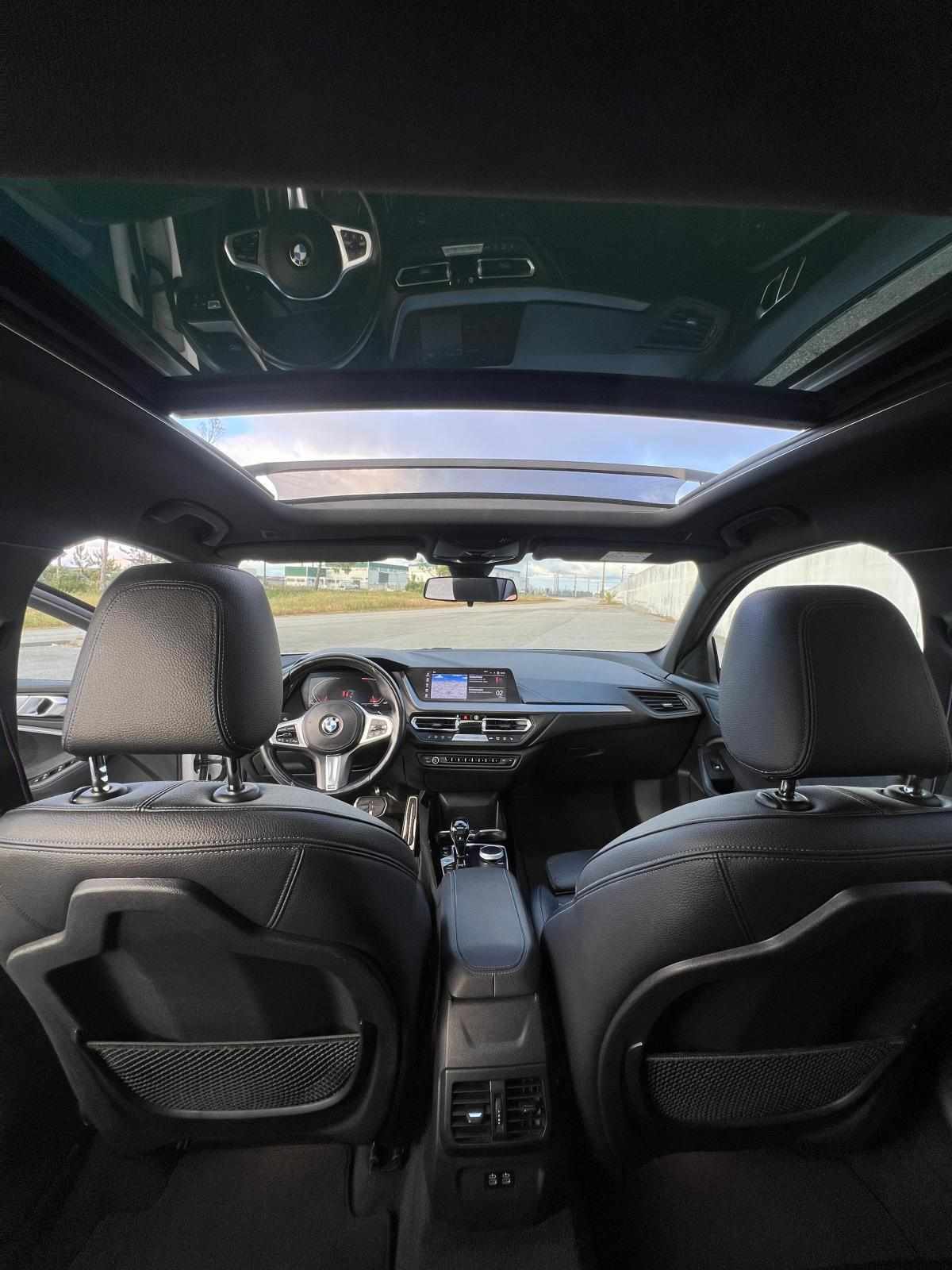 bmw-serie-1-118i-2020-gasolina-1499cc