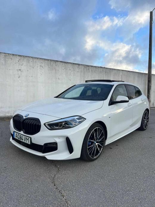 bmw-serie-1-118i-2020-gasolina-1499cc