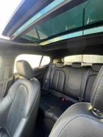 bmw-serie-1-118i-2020-gasolina-1499cc