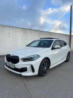 bmw-serie-1-118i-2020-gasolina-1499cc