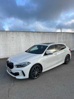 bmw-serie-1-118i-2020-gasolina-1499cc