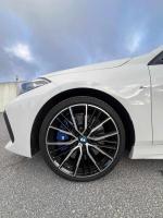 bmw-serie-1-118i-2020-gasolina-1499cc