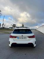 bmw-serie-1-118i-2020-gasolina-1499cc