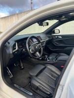 bmw-serie-1-118i-2020-gasolina-1499cc