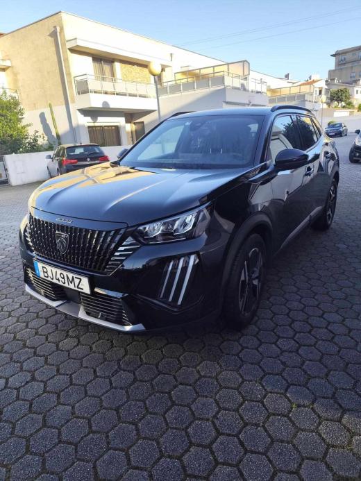 peugeot-2008-1-2-puretech-2024-gasolina-1199cc