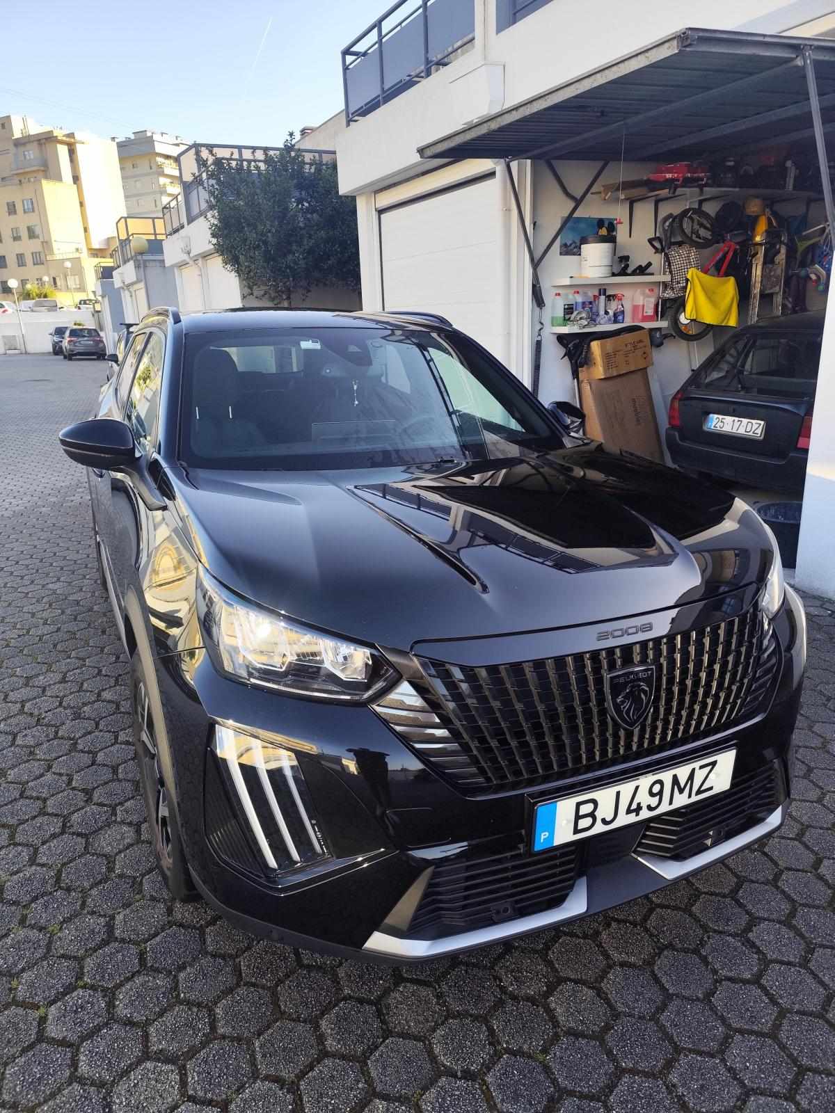 peugeot-2008-1-2-puretech-2024-gasolina-1199cc