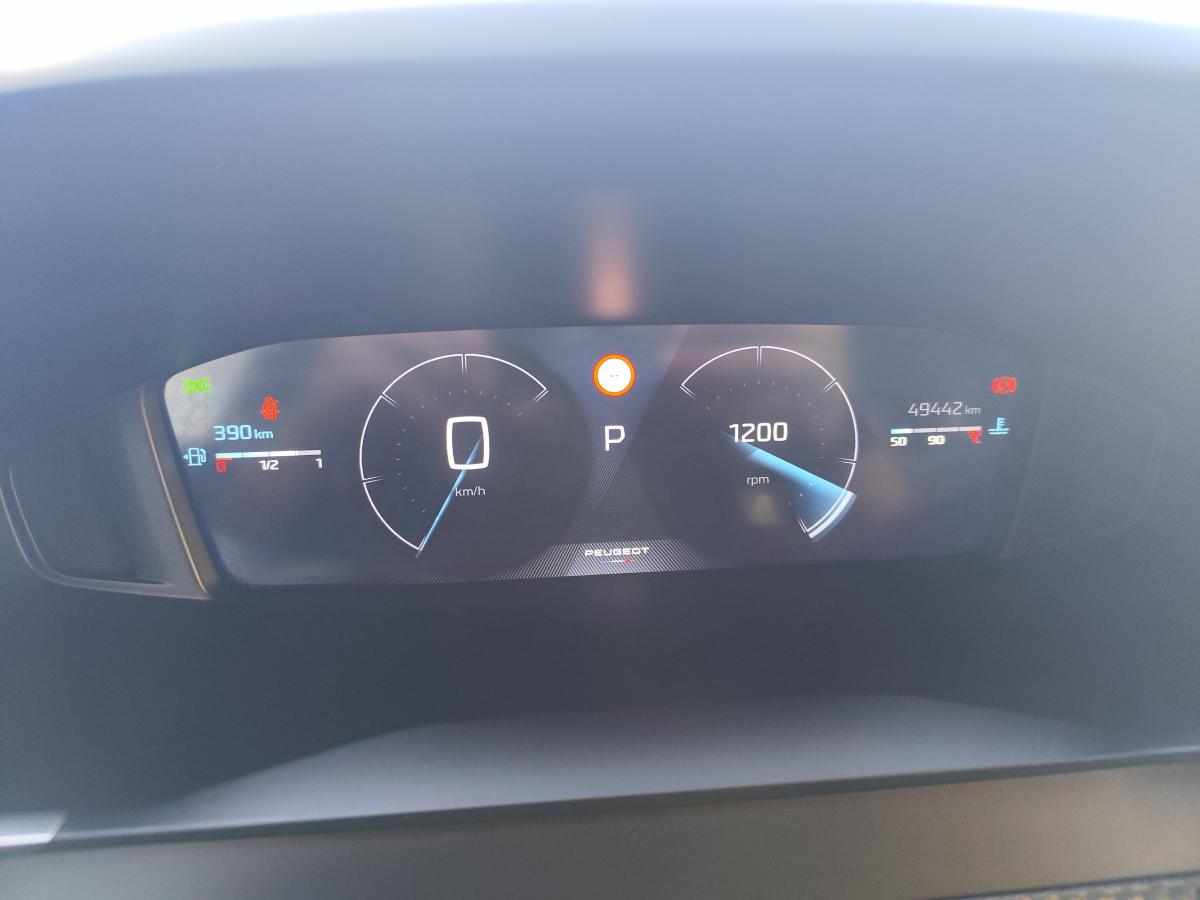 peugeot-2008-1-2-puretech-2024-gasolina-1199cc