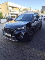 peugeot-2008-1-2-puretech-2024-gasolina-1199cc