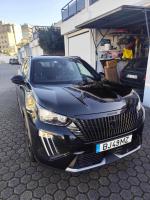 peugeot-2008-1-2-puretech-2024-gasolina-1199cc