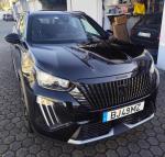 peugeot-2008-1-2-puretech-2024-gasolina-1199cc